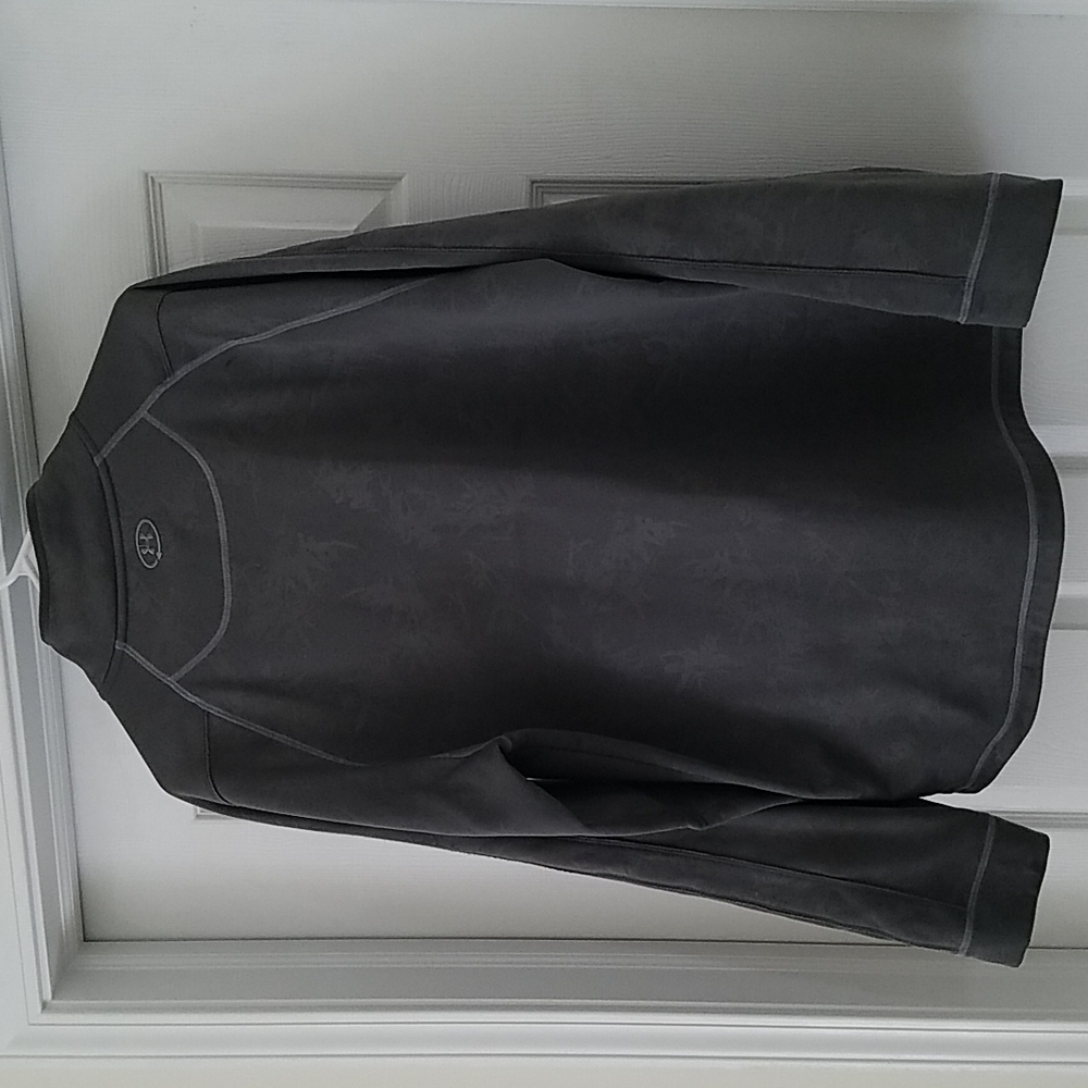 Under Armour Jacket - Picture 2 of 9